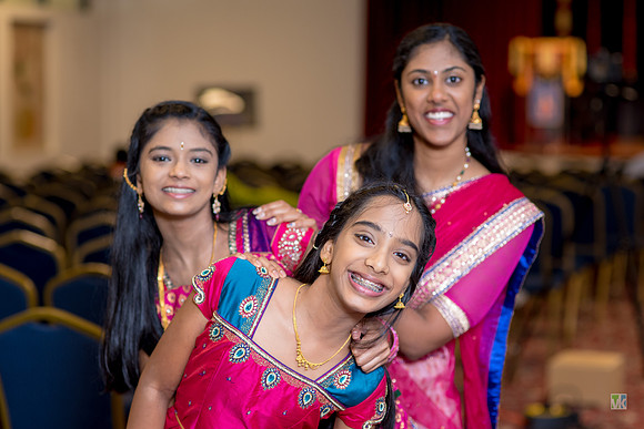 Manasa Rangapravesam_7501466