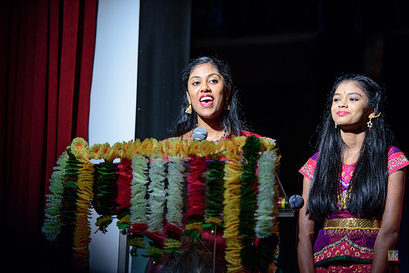 Manasa Rangapravesam_7501584