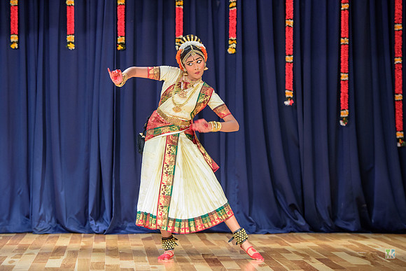 Manasa Rangapravesam_7501736