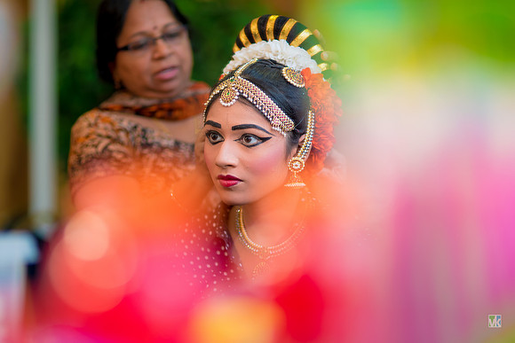 Manasa Rangapravesam_7501457