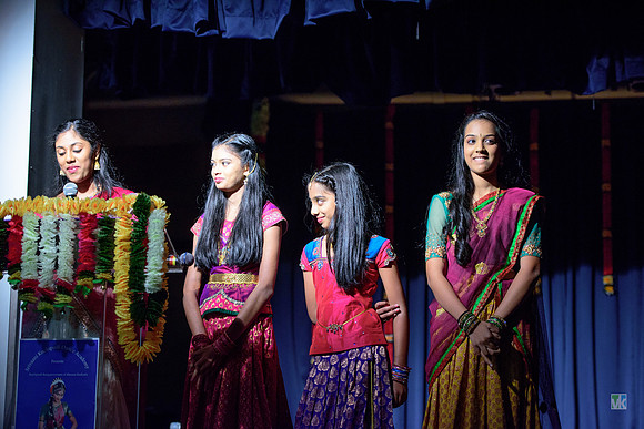 Manasa Rangapravesam_7501587