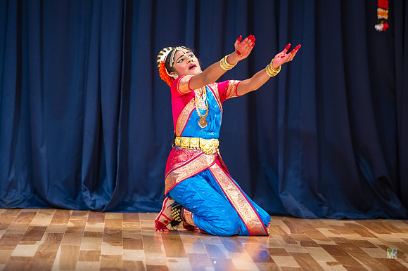 Manasa Rangapravesam_D3S3516