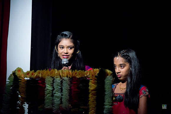 Manasa Rangapravesam601_7250