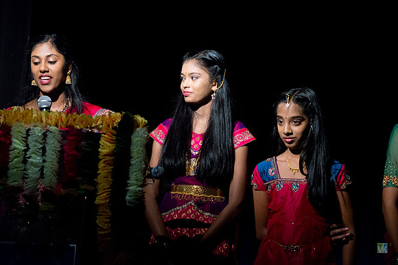 Manasa Rangapravesam601_7245