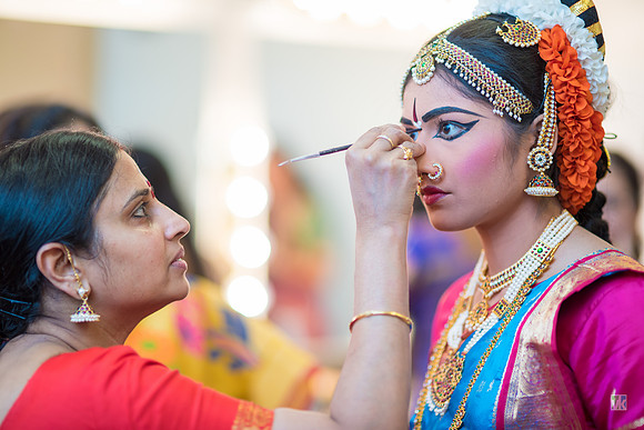 Manasa Rangapravesam_7501528