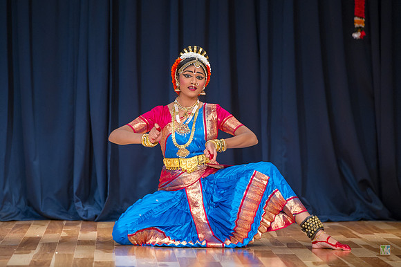 Manasa Rangapravesam_D3S2573