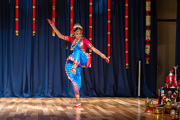 Manasa Rangapravesam_D3S3418