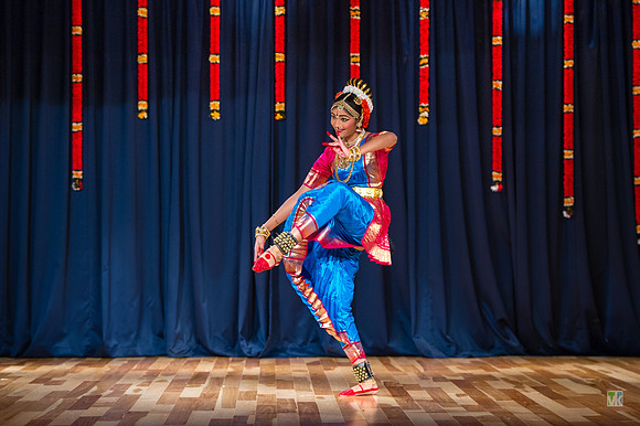 Manasa Rangapravesam_D3S2611