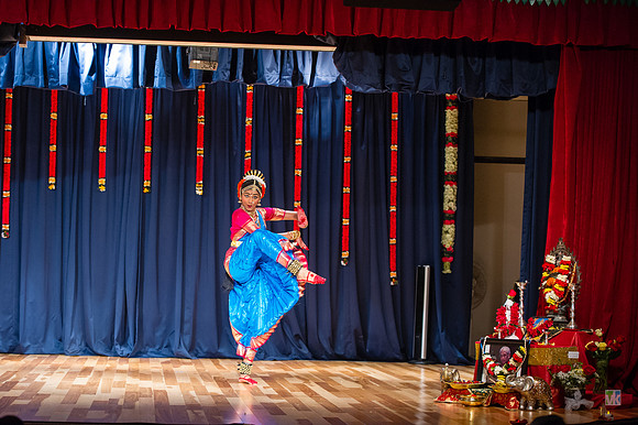 Manasa Rangapravesam_D3S3253