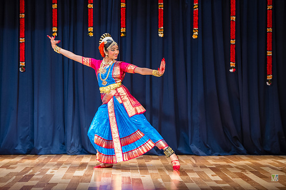 Manasa Rangapravesam_D3S2954
