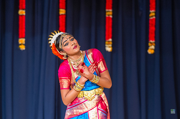 Manasa Rangapravesam_D3S3546