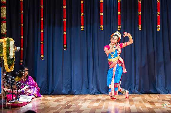 Manasa Rangapravesam_D3S2930