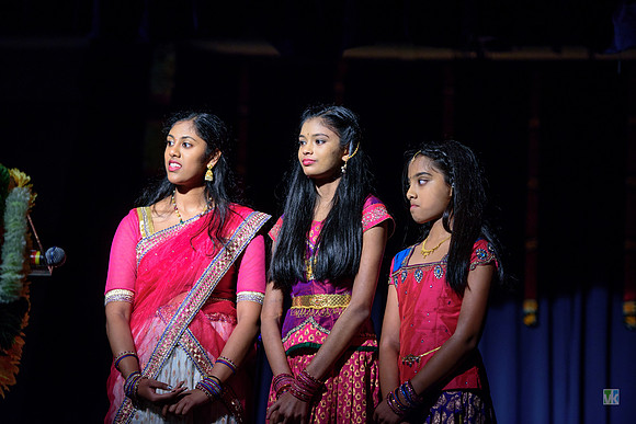 Manasa Rangapravesam_7501582