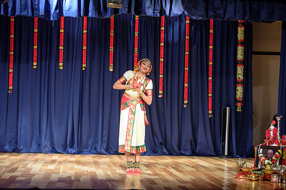Manasa Rangapravesam_7501618