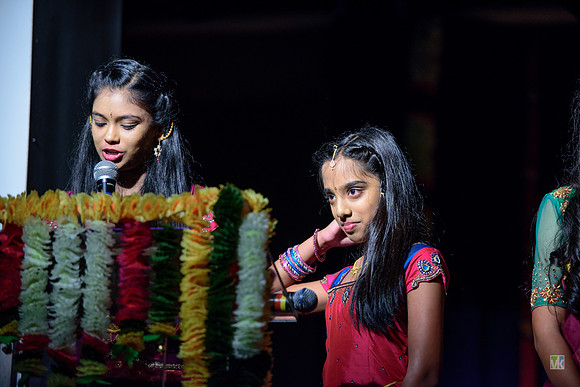 Manasa Rangapravesam_7501593