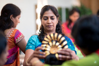 Manasa Rangapravesam_7501419