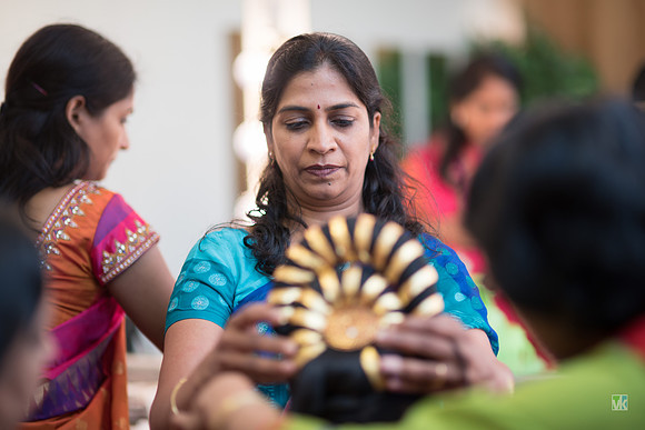 Manasa Rangapravesam_7501419
