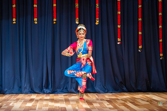 Manasa Rangapravesam_D3S2892
