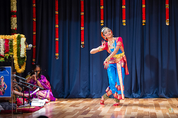 Manasa Rangapravesam_D3S2890