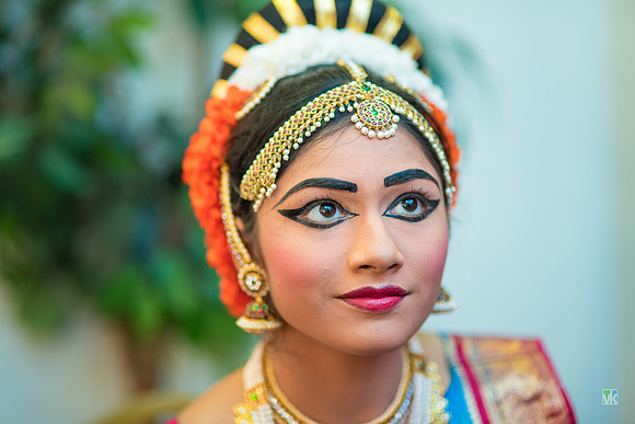 Manasa Rangapravesam_7501501