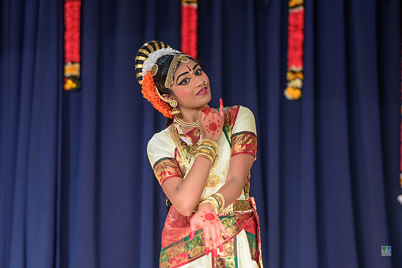 Manasa Rangapravesam_7501671