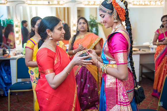 Manasa Rangapravesam_7501542