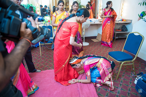 Manasa Rangapravesam_7501539