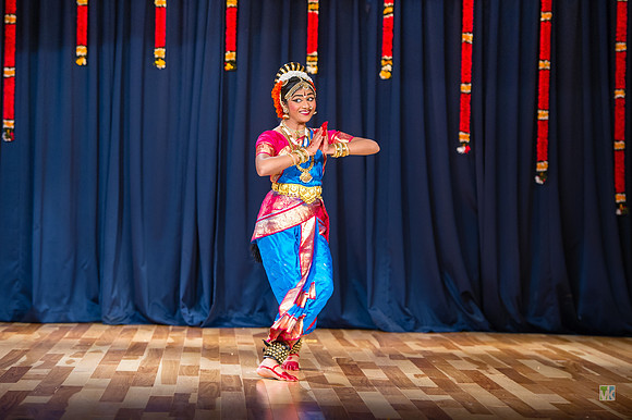 Manasa Rangapravesam_D3S2732