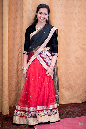 Manasa Rangapravesam_7501555