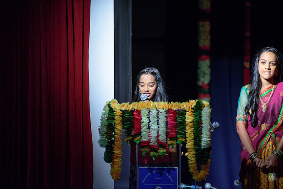 Manasa Rangapravesam_7501602