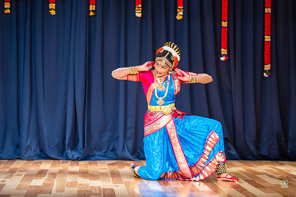 Manasa Rangapravesam_D3S3289