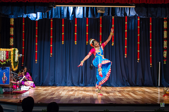 Manasa Rangapravesam_D3S3182