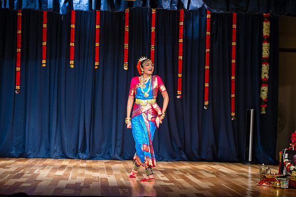 Manasa Rangapravesam_D3S3219