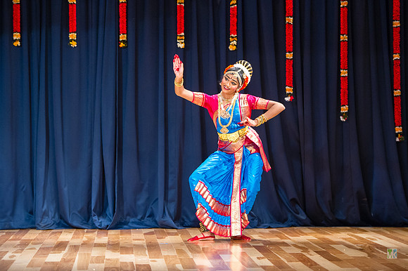 Manasa Rangapravesam_D3S2946