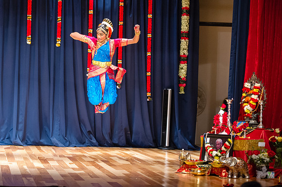 Manasa Rangapravesam_D3S3277
