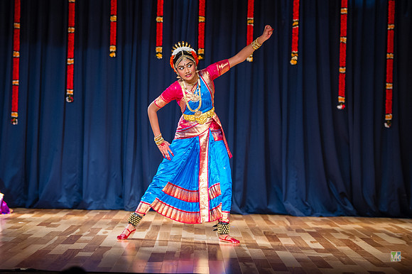 Manasa Rangapravesam_D3S3414