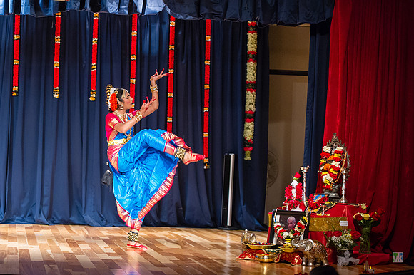 Manasa Rangapravesam_D3S3129