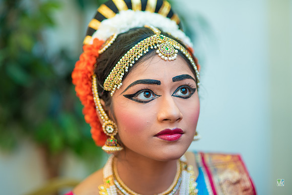 Manasa Rangapravesam_7501502