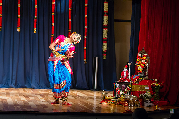 Manasa Rangapravesam_D3S3522