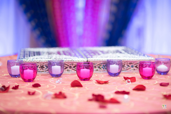 Manasa Rangapravesam_7501493