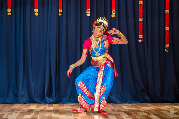 Manasa Rangapravesam_D3S2632