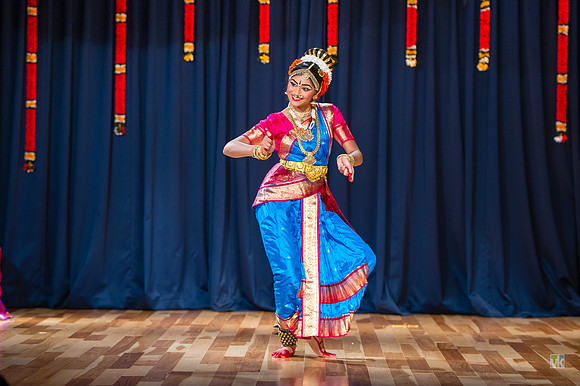 Manasa Rangapravesam_D3S2680