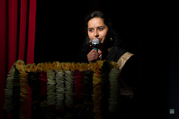 Manasa Rangapravesam_D3S2557