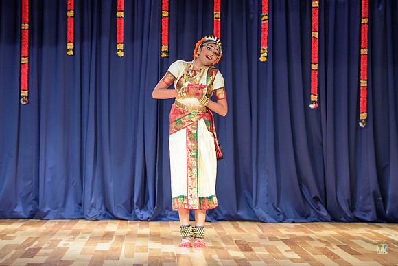 Manasa Rangapravesam_7501631