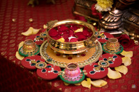 Manasa Rangapravesam_7501436