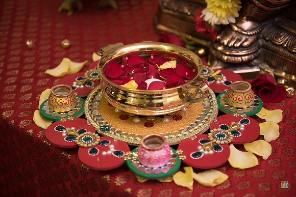 Manasa Rangapravesam_7501436