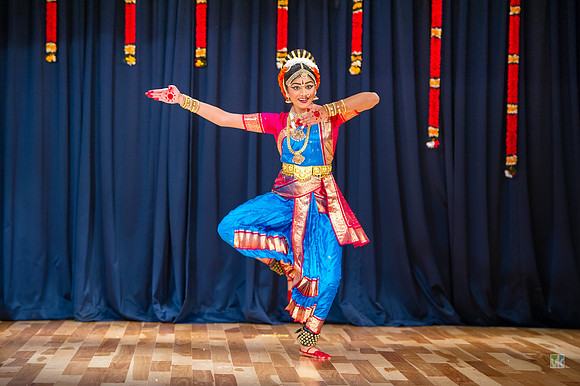 Manasa Rangapravesam_D3S2753