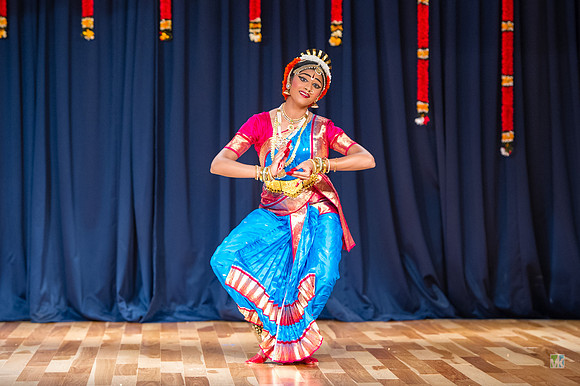 Manasa Rangapravesam_D3S2884