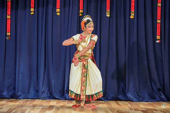 Manasa Rangapravesam_7501700
