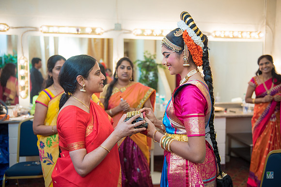 Manasa Rangapravesam_7501543